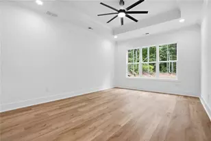 4013 Jersey Covington Rd, Covington, GA 30014 - Photo 28