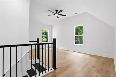 4013 Jersey Covington Road, Covington, GA 30014 - Photo 46