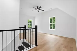 4013 Jersey Covington Rd, Covington, GA 30014 - Photo 46