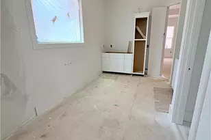 4013 Jersey Covington Rd, Covington, GA 30014 - Photo 10