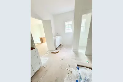 4013 Jersey Covington Road, Covington, GA 30014 - Photo 18