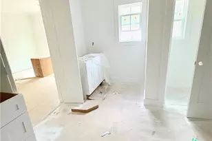 4013 Jersey Covington Rd, Covington, GA 30014 - Photo 18