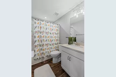 111 Red Maple Drive, Peachtree City, GA 30269 - Photo 28