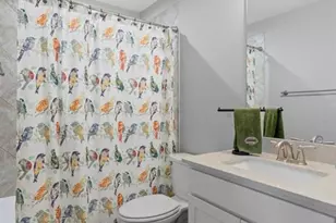 111 Red Maple Dr, Peachtree City, GA 30269 - Photo 28