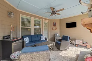 111 Red Maple Dr, Peachtree City, GA 30269 - Photo 36