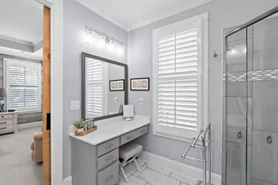 111 Red Maple Drive, Peachtree City, GA 30269 - Photo 20