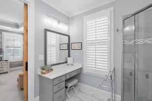 111 Red Maple Dr, Peachtree City, GA 30269 - Photo 20