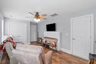 111 Red Maple Dr, Peachtree City, GA 30269 - Photo 26