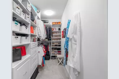 111 Red Maple Drive, Peachtree City, GA 30269 - Photo 22