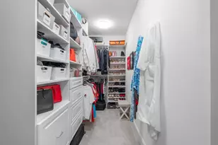 111 Red Maple Dr, Peachtree City, GA 30269 - Photo 22