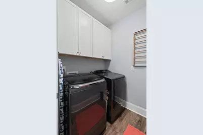 111 Red Maple Drive, Peachtree City, GA 30269 - Photo 16