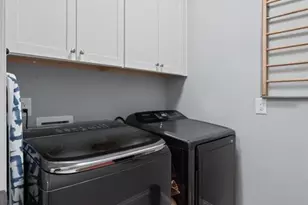 111 Red Maple Dr, Peachtree City, GA 30269 - Photo 16