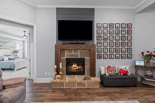 111 Red Maple Dr, Peachtree City, GA 30269 - Photo 4