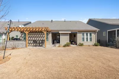 111 Red Maple Drive, Peachtree City, GA 30269 - Photo 40