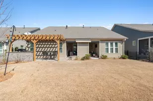 111 Red Maple Dr, Peachtree City, GA 30269 - Photo 40