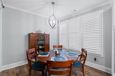 111 Red Maple Drive, Peachtree City, GA 30269 - Photo 12