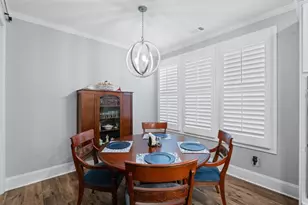 111 Red Maple Dr, Peachtree City, GA 30269 - Photo 12