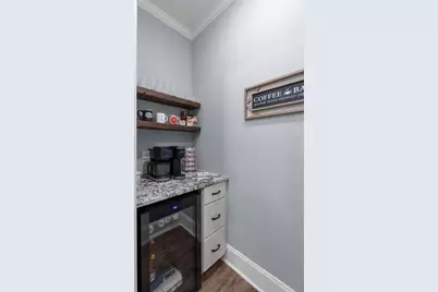 111 Red Maple Drive, Peachtree City, GA 30269 - Photo 10