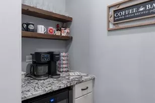 111 Red Maple Dr, Peachtree City, GA 30269 - Photo 10