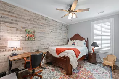 111 Red Maple Drive, Peachtree City, GA 30269 - Photo 24