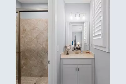 111 Red Maple Drive, Peachtree City, GA 30269 - Photo 32