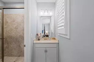 111 Red Maple Dr, Peachtree City, GA 30269 - Photo 32