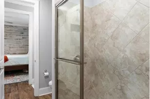 111 Red Maple Dr, Peachtree City, GA 30269 - Photo 30