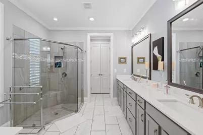 111 Red Maple Drive, Peachtree City, GA 30269 - Photo 18