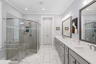 111 Red Maple Dr, Peachtree City, GA 30269 - Photo 18