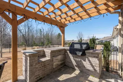 111 Red Maple Drive, Peachtree City, GA 30269 - Photo 38