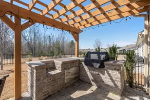 111 Red Maple Dr, Peachtree City, GA 30269 - Photo 38