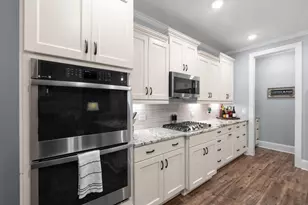 111 Red Maple Dr, Peachtree City, GA 30269 - Photo 8