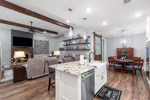 111 Red Maple Dr, Peachtree City, GA 30269 - Photo 6