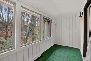 814 Seasons Pkwy, Norcross, GA 30093 - Photo 4