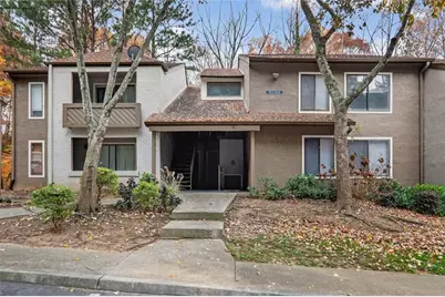 814 Seasons Parkway, Norcross, GA 30093 - Photo 10