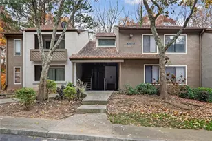 814 Seasons Pkwy, Norcross, GA 30093 - Photo 10