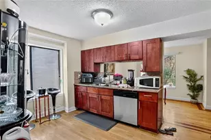 814 Seasons Pkwy, Norcross, GA 30093 - Photo 18