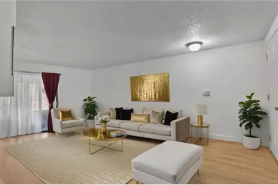 814 Seasons Parkway, Norcross, GA 30093 - Photo 1