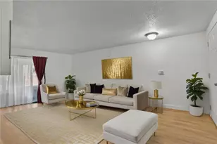 814 Seasons Pkwy, Norcross, GA 30093 - Photo 1