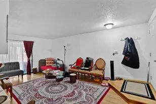 814 Seasons Pkwy, Norcross, GA 30093 - Photo 16