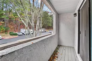 814 Seasons Pkwy, Norcross, GA 30093 - Photo 22