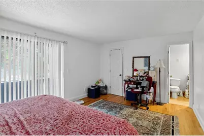 814 Seasons Parkway, Norcross, GA 30093 - Photo 24