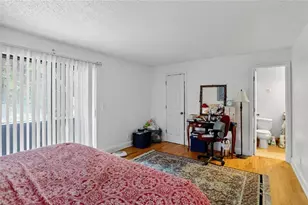 814 Seasons Pkwy, Norcross, GA 30093 - Photo 24