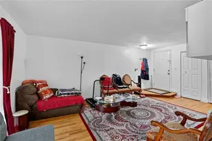 814 Seasons Pkwy, Norcross, GA 30093 - Photo 14