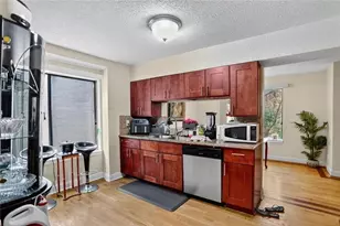814 Seasons Pkwy, Norcross, GA 30093 - Photo 18