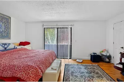 814 Seasons Parkway, Norcross, GA 30093 - Photo 20