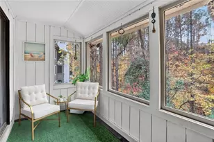 814 Seasons Pkwy, Norcross, GA 30093 - Photo 2