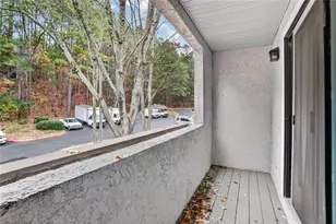 814 Seasons Pkwy, Norcross, GA 30093 - Photo 22