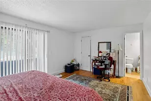 814 Seasons Pkwy, Norcross, GA 30093 - Photo 24
