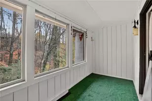 814 Seasons Pkwy, Norcross, GA 30093 - Photo 4